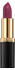 L'Oréal Color Riche Lipstick Matte (4.8 g)