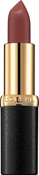 Loreal Color Riche Lipstick Matte 634 (4.8 g)