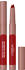 L'Oréal Infaillible Matte Lip Crayon 111 A Little Chili (2.5 g)