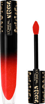 Loreal L'Oréal Wild Brilliant Signature 319 Be Unattached (6.4 ml)