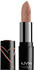 NYX Shout Loud Satin Lipstick (3,5 g)