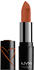 NYX Shout Loud Satin Lipstick (3,5 g)