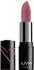NYX Shout Loud Satin Lipstick (3,5 g)