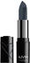 NYX Shout Loud Satin Lipstick (3,5 g)