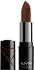 NYX Shout Loud Satin Lipstick (3,5 g)