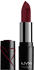 NYX Shout Loud Satin Lipstick (3,5 g)