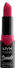 NYX Suede Matte Lipstick (3,5g)