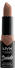 NYX Suede Matte Lipstick (3,5g)