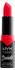 NYX Suede Matte Lipstick (3,5g)