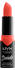 NYX Suede Matte Lipstick (3,5g)