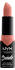 NYX Suede Matte Lipstick (3,5g)