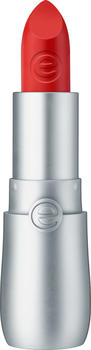 Essence Velvet Matte Lipstick red velvet cake 09 (3.5 g)