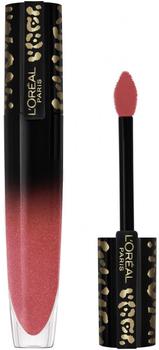 Loreal L'Oréal Wild Brilliant Signature (6.4 ml) 320 Be Feminist