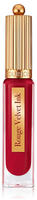 Bourjois Rouge Velvet Ink fl&uuml;ssiger Lippenstift mit Matt-Effekt Farbton 10