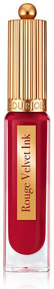 Bourjois Rouge Velvet Ink Lipstick 10