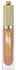 Bourjois Rouge Velvet Ink Lipstick
