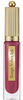 Bourjois Rouge Velvet Ink flüssiger Lippenstift mit Matt-Effekt Farbton 15...