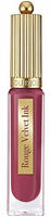 Bourjois Rouge Velvet Ink fl&uuml;ssiger Lippenstift mit Matt-Effekt Farbton 15 Sweet