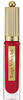 Bourjois Rouge Velvet Ink flüssiger Lippenstift mit Matt-Effekt Farbton 09...