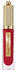 Bourjois Rouge Velvet Ink Lipstick
