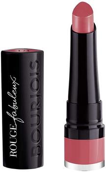 Bourjois Rouge Fabuleux 18 Betty on the cake 2,4g