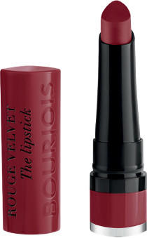 Bourjois Rouge Velvet The Lipstick 35 Perfect Date (2,4 g)