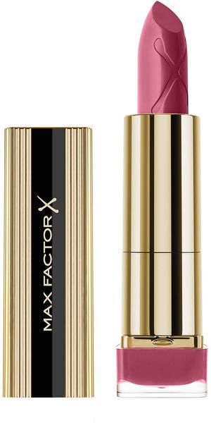 Max Factor Colour Elixir Lipstick - 100 Firefly (4,8g)