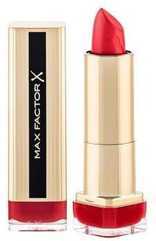 Max Factor Colour Elixir Lipstick - 070 Cherry Kiss (4,8g)