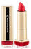 070 Cherry Kiss: Max Factor Colour Elixir Lipstick