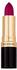 457 Wild Orchid: Revlon Superlustrous Matte Lipstick (4,2g)