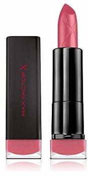 Max Factor Colour Elixir Matte Lipstick 20 Rose