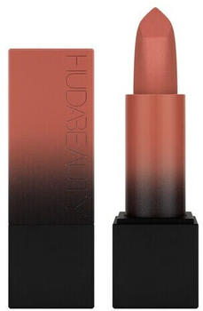 Huda Beauty Power Bullet Matte Lipstick First Kiss (3g)