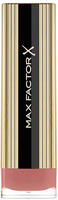 Max Factor Colour Elixir 24HR Moisture hydratisierender Lippenstift Farbton 005