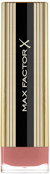Max Factor Colour Elixir Lipstick (4,8g) Simply Nude