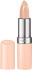 Rimmel London Kate Lipstick