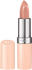 Rimmel London Kate Lipstick