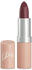 Rimmel London Kate Lipstick