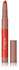 Crayon110 Caramel Rebel