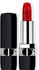 Dior Rouge Dior Satin Lipstick (3,5g)