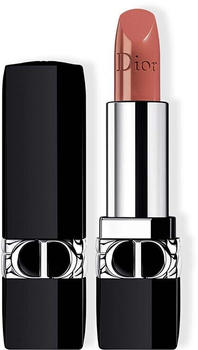 Dior Rouge Dior Satin Lipstick (3,5g) 434 Promenade