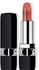 Dior Rouge Dior Satin Lipstick (3,5g)