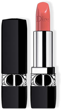 Dior Rouge Dior Satin Lipstick (3,5g) 365 New World