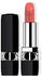 Dior Rouge Dior Satin Lipstick (3,5g) 365 New World
