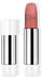 Dior Rouge Dior Lipstick Matte Refill 100