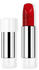 Dior Rouge Dior Lipstick Satin Refill