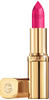 L'ORÉAL PARiS Lippenstift Color Riche Satin 110 Made in Paris (4.8 g)