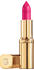 L'Oréal Color Riche Satin Lipstick 111 Oui (4,8g)
