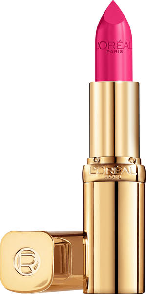 L'Oréal Color Riche Satin Lipstick 111 Oui (4,8g)