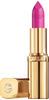 L'ORÉAL PARiS Lippenstift Color Riche Satin 112 Paris Paris (4.8 g)