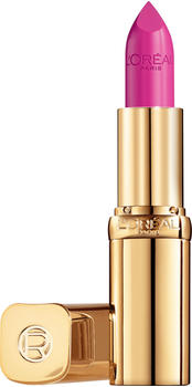 L'Oréal Color Riche Satin Lipstick 112 pars paris (4,8g)